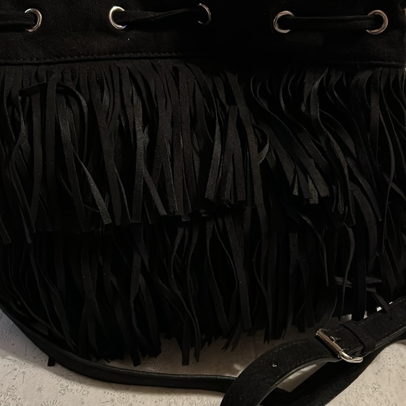 Express bag - Picture 2 of 9